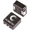 Cooper Bussmann 巻線インダクタ (面実装)  シールド 7.1×6.8×3mm COOPER BUSSMANN