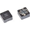 DRQ74-150-R Cooper Bussmann �����C���_�N�^ (�ʎ���)  �V�[���h 7.6�~7.6�~4.45mm COOPER BUSSMANN 49884084