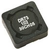 DR73-2R2-R Cooper Bussmann �����C���_�N�^ (�ʎ���)  �V�[���h 7.6�~7.6�~3.55mm COOPER BUSSMANN 49884407