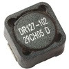 DR127-4R7-R Cooper Bussmann �����C���_�N�^ (�ʎ���)  �V�[���h 12.5�~12.5�~8mm COOPER BUSSMANN 49885229