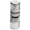 C22G125 Eaton / Bussmann (�C�[�g��/�o�X�}��) �Z���~�b�N�ǃq���[�Y COOPER BUSSMANN 49887216