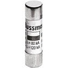 C14G8 Eaton / Bussmann (�C�[�g��/�o�X�}��) �Z���~�b�N�ǃq���[�Y COOPER BUSSMANN 49887548