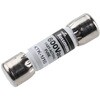 KTK1-1/10 Eaton / Bussmann (�C�[�g��/�o�X�}��) �ǃq���[�Y 100mA (���f�^) COOPER BUSSMANN 49887609