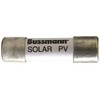 PV-4A10F Eaton / Bussmann (�C�[�g��/�o�X�}��) �ǃq���[�Y COOPER BUSSMANN 49888074