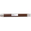 24TDMEJ6-3 Eaton / Bussmann (�C�[�g��/�o�X�}��) �ǃq���[�Y COOPER BUSSMANN 49888135