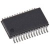 CY8C4124PVI-442T Cypress Semiconductor �}�C�R�� CY8C4100 32�r�b�g ARM Cortex M0�R�A CYPRESS 49889054