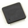CY8C4147AZI-S445 Cypress Semiconductor �}�C�R�� CY8C4100 32�r�b�g ARM Cortex M0�R�A CYPRESS 49889316