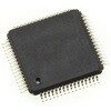 CY8C4147AZI-S475 Cypress Semiconductor �}�C�R�� CY8C4100 32�r�b�g ARM Cortex M0�R�A CYPRESS 49889343
