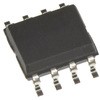 S25FL128LAGMFI010 Cypress Semiconductor 128Mbit �t���b�V�������� �N���b�hSPI NOR CYPRESS 49890506