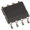 S25FL128LAGNFI010 Cypress Semiconductor 128Mbit �t���b�V�������� �N���b�hSPI NOR CYPRESS 49890524