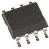 S25FL128LAGNFV010 Cypress Semiconductor 128Mbit �t���b�V�������� �N���b�hSPI NOR CYPRESS 49890533