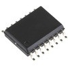 S25FL256LAGMFN000 Cypress Semiconductor 256Mbit �t���b�V�������� �N���b�hSPI NOR CYPRESS 49890917