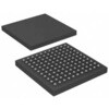 S25FL064LABNFV040 Cypress Semiconductor 64Mbit �t���b�V�������� NOR CYPRESS 49891337