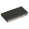 CY7C1041G-10VXI Cypress CYPRESS 49891608