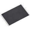 S29AL008J70TFI023 Cypress CYPRESS 49892089