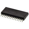 FM16W08-SG FRAM������ Cypress Semiconductor CYPRESS 49892195