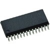 FM18W08-SG FRAM������ Cypress Semiconductor CYPRESS 49892274