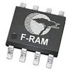 CY15B064J-SXE FRAM������ Cypress Semiconductor CYPRESS 49892378