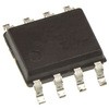 FM24CL04B-GTR FRAM������ Cypress Semiconductor CYPRESS 49892414