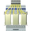B86301U0112R000 EPCOS EMC�t�B���^ (DV/DT�o�̓��A�N�g��) �O��  �V���[�V�[�}�E���g EPCOS 49893288