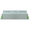 EPCOS EMCフィルタ (パワーラインフィルタ) 三相 フランジマウント EPCOS