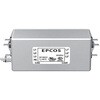 EPCOS EMCtB^ O 20A V[V[}Eg 3.1 mA 1i 4.9m
