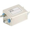 B84112G0000M110 EPCOS EMC�t�B���^ �P��  �V���[�V�[�}�E���g EPCOS 49894304