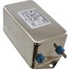 B84113H0000M110 EPCOS EMC�t�B���^ �P��  �V���[�V�[�}�E���g EPCOS 49894329