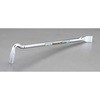 900mm [スクレーパー付]バール エスコ