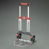 EA520AE-11 291x484x1080mm/100kg ハンディーカート エスコ 49895012