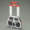 EA520AE-11 291x484x1080mm/100kg ハンディーカート エスコ 49895012