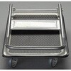 EA520B-61 724x464mm/150kg 運搬車 エスコ 49895283