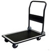 EA520B-61 724x464mm/150kg 運搬車 エスコ 49895283