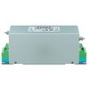 B84143A0120R105 EPCOS RFI�t�B���^ �O��  �t�����W�}�E���g EPCOS 49895284