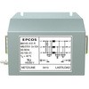 B84143A0012R000 EPCOS RFI�t�B���^ �O��  �t�����W�}�E���g EPCOS 49895309