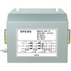 B84143B0050R000 EPCOS RFI�t�B���^ �O��  �t�����W�}�E���g EPCOS 49895555