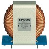 B82725S2602N002 EPCOS �_�u���`���[�N�R�C�� EPCOS 49899423