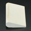 EA522AJ-2 100x50x13mm 油砥石/ハンドタイプ(櫛形/細目) エスコ 49901294