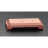 176x52x15mm/#1000 砥石(中仕上) エスコ