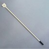 EA524LB-150A 95mm/1500mm ケレン棒(パイプ柄/3本) エスコ 49903464