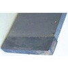 EA524LK-1 25x380mm スクレーパー(超硬付) エスコ 49903613