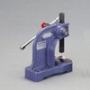 EA525X-40 500kg アーバープレス エスコ 49905318