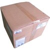 EA525X-40 500kg アーバープレス エスコ 49905318