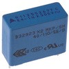 49906877