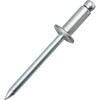 ブラインドリベット 6.4mm