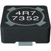 49909433