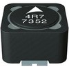 49909948