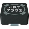 49912319