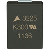49913107,49913116,49913685,49913938,49913947