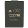 49913256,49913274,49913886,49913904,49914017